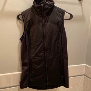Lululemon Runners Vest